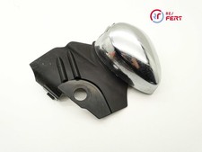 Coque flanc droit d'occasion  Visan