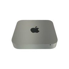 Apple mac mini for sale  Ephrata
