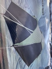 Person camping starter for sale  LEIGH