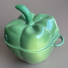 Vintage technique enamel for sale  Plantsville