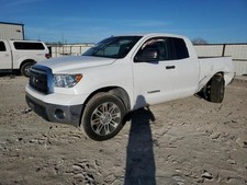 Automatic transmission 2wd for sale  Fort Worth