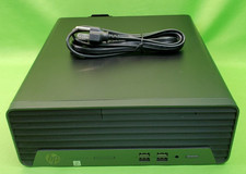 Prodesk 400 small for sale  Farmington