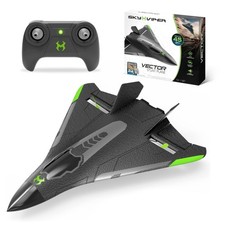 Vector performance plane for sale  Anaheim