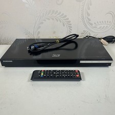 Samsung c5900 home for sale  HAYWARDS HEATH