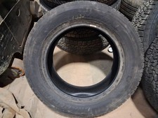 275 r20 tire for sale  Mason