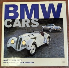 Bmw history models for sale  Charlotte