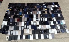 Lot 250 untested for sale  Rogers