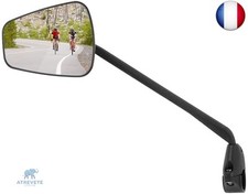 Zefal espion z56 d'occasion  Paris VI