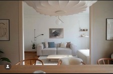 Lennon sofa sitzer gebraucht kaufen  Ratingen