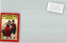 39833042 6050 ffenbach gebraucht kaufen  Eimeldingen