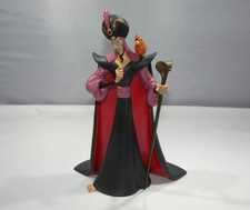 Disney villains wdcc for sale  Melbourne