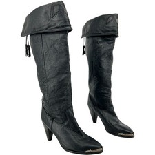 Vtg 80s womens for sale  De Pere