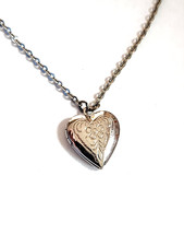 kids necklaces for sale kids necklaces for sale Morris