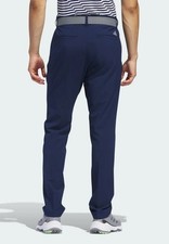 Adidas golfhose ultimate gebraucht kaufen  Elmshorn