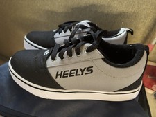 Heelys for sale  Somerville
