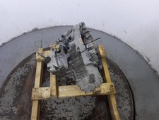 Honda civic gearbox for sale  SOUTHAMPTON
