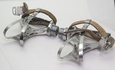 Vtg shimano dura for sale  Tustin