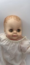 Vintage 1964 vogue for sale  Fort Myers
