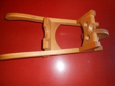 Porte bouteille d'occasion  Château-Thierry