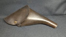 webley holster for sale webley holster for sale LLANFAIRPWLLGWYNGYLL