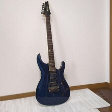 ibanez prestige d'occasion ibanez prestige d'occasion Expédié en Belgium