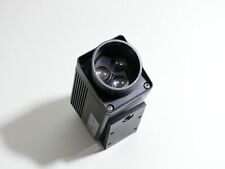 Visolux lichtschranke sensor gebraucht kaufen  Pasewalk