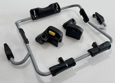 Bob terrain pro for sale  Windermere