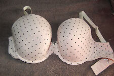 Peach black spots for sale  AYR