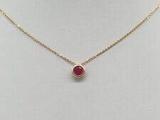 9ct yellow gold for sale  LONDON
