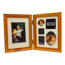 photo elegant collage frame for sale photo elegant collage frame for sale Vancouver