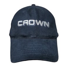 Crown boiler company for sale  Knightstown