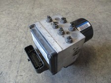 Esp system hydraulikblock gebraucht kaufen  Georgsmarienhütte