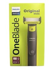 Philips neblade face gebraucht kaufen  Köln