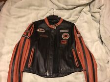 Harley davidson legendary for sale  Pflugerville