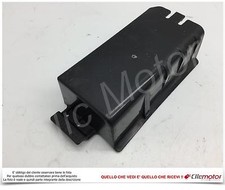 Plastica supporto attrezzi usato  Stazzema