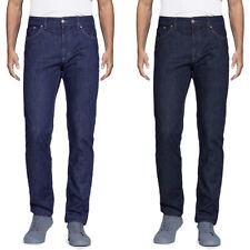 Jeans uomo comodo usato  Nocera Inferiore
