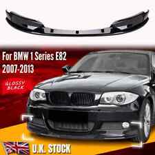 Bmw e82 series for sale  LEICESTER