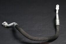 Mangueira de ar condicionado 8K0260701S compressor refrigerante fabricante de equipamento original Audi S4 8K S5 8T comprar usado  Enviando para Brazil