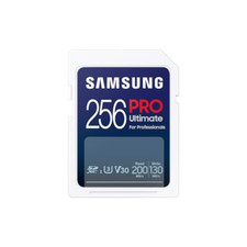 Samsung memorie pro usato  Roccagloriosa