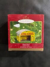 2001 hallmark keepsake for sale  Henderson