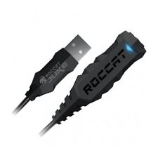 Roccat juke virtuelle gebraucht kaufen  Cottbus