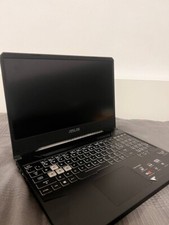Asus tuf gaming gebraucht kaufen  Potsdam