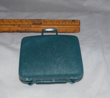 Barbie ken suitcase for sale  Lancaster