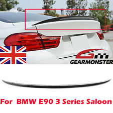 Bmw e90 series for sale  LEICESTER