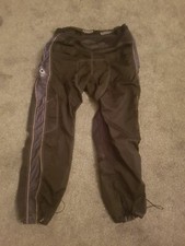 Smart parts pants for sale  SOWERBY BRIDGE