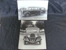 Fotografie autobus fiat usato  Santena