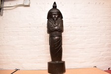 King tut sarcophagus for sale  San Francisco