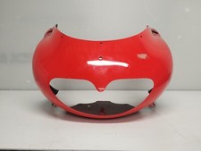 Cupolino carena anteriore usato  Milano