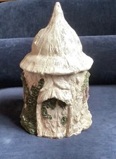 Solar fairy house for sale  ABINGDON