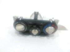 Commande chauffage 27510ax74a d'occasion  France
